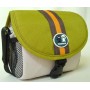 Caseman C13 Digital Shutta