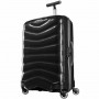 Samsonite U-Firelite U72